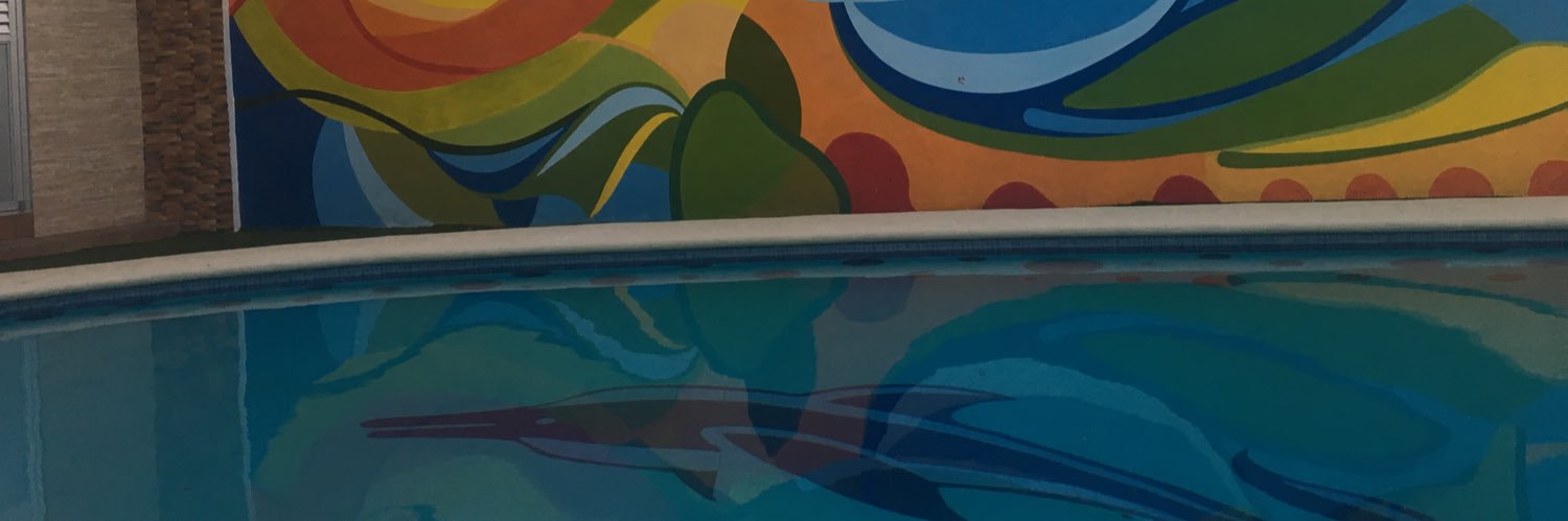 denisesandovalm's profile banner image