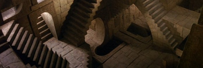 entropikus's profile banner image