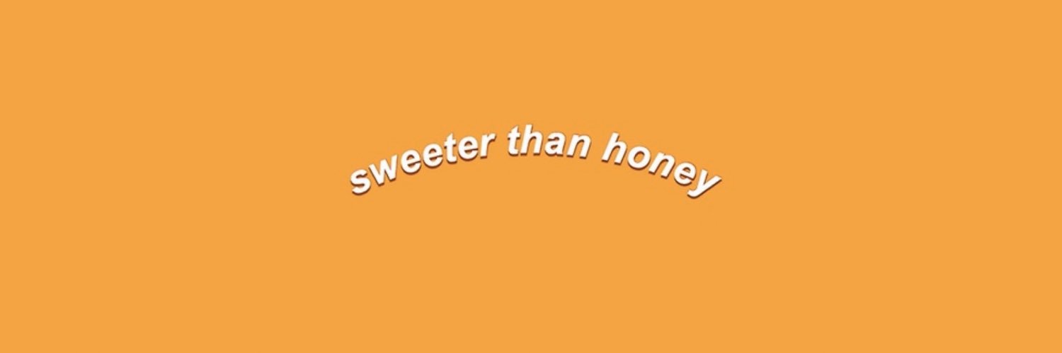 izzy_g00's profile banner image