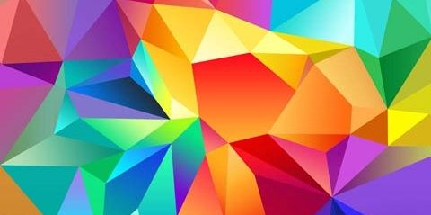 brayanlopezalv3's profile banner image