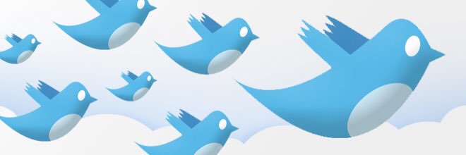 OSCARU_Ads's profile banner image