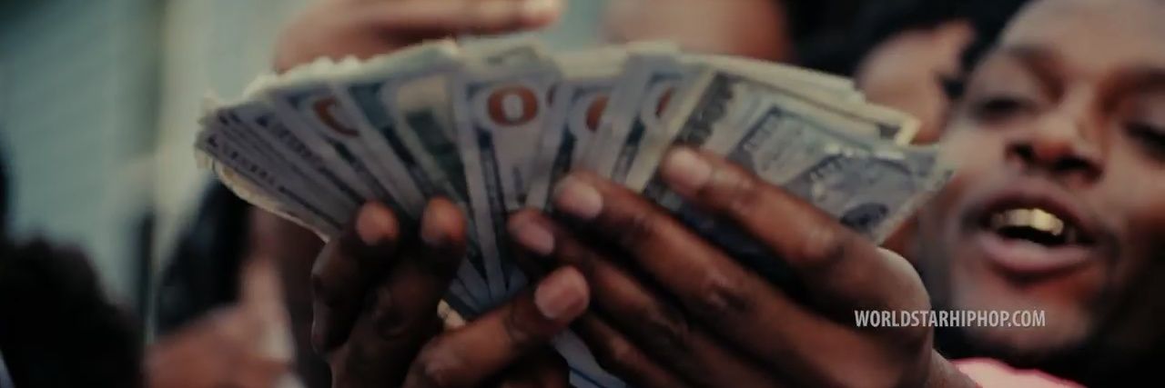 SleepyWhite63's profile banner image