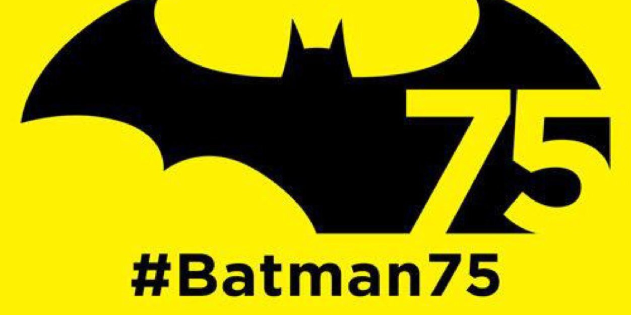 Simon Soothill banner