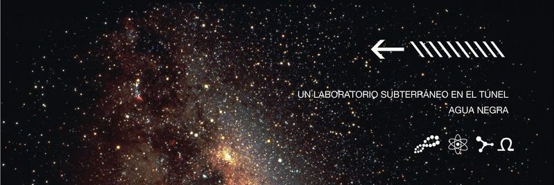 andeslab's profile banner image