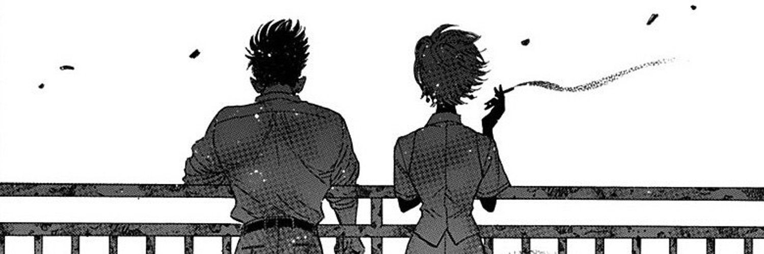 ¡cowabummer! banner