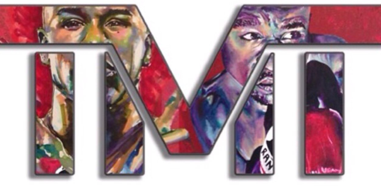 5_TBE's profile banner image
