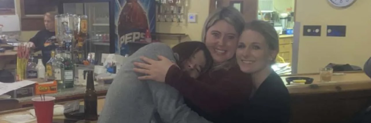 s_moore1020's profile banner image