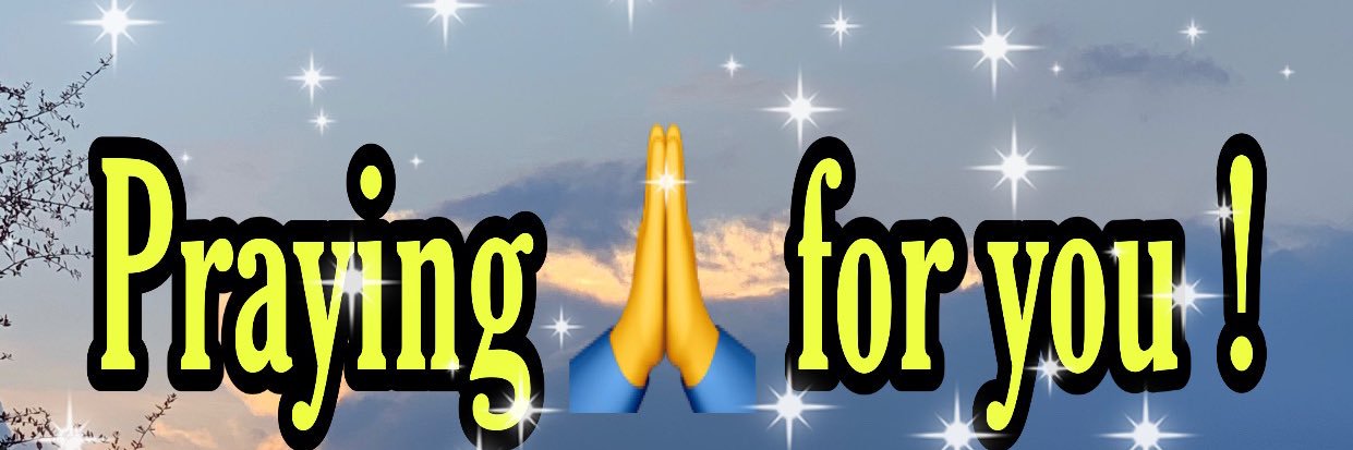 jacksontaylor22's profile banner image