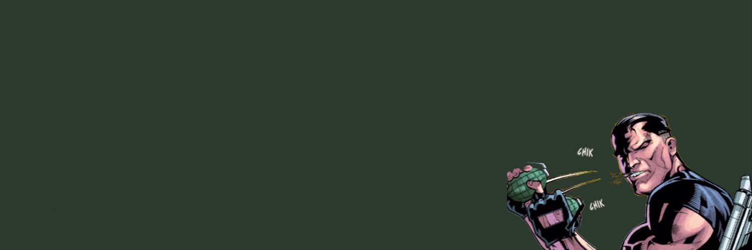 DjAbejide's profile banner image