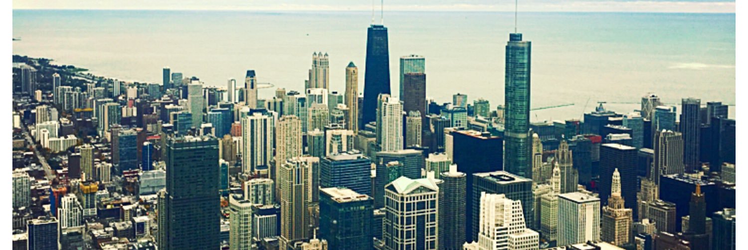 Al_Layyyy's profile banner image