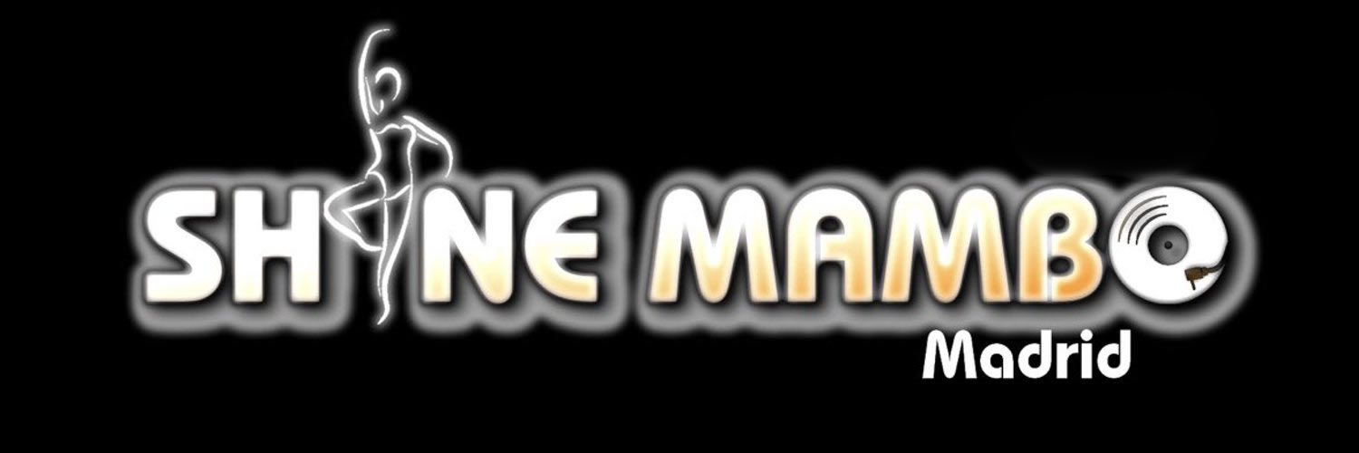 shinemambo's profile banner image