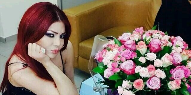 SarahHaiifa's profile banner image
