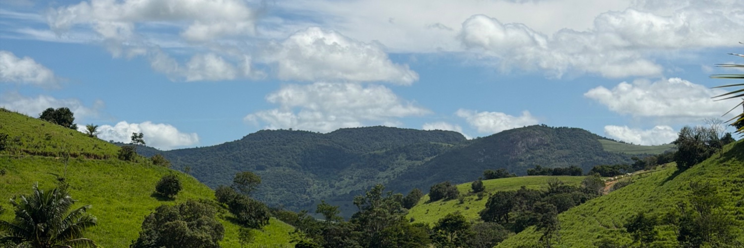 jonnathanneto's profile banner image
