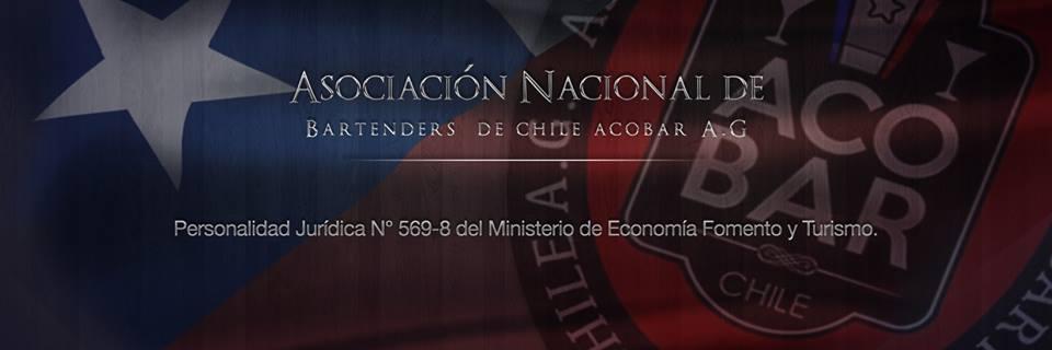 ACOBARChileAG's profile banner image