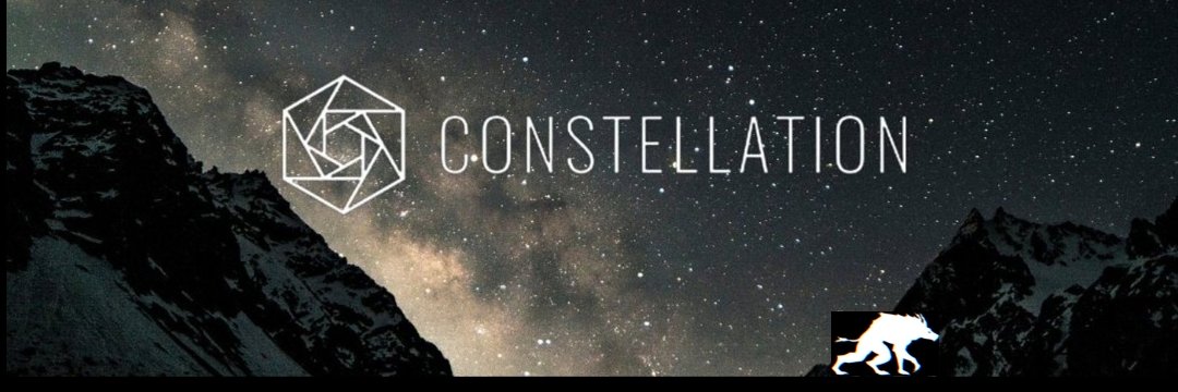 hgtp://Atonement banner