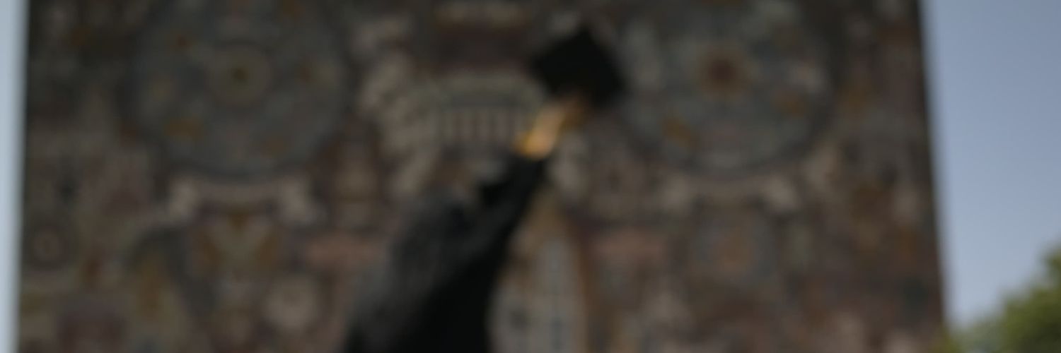 nd_crisanto's profile banner image