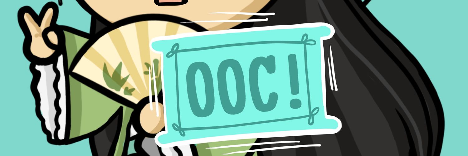 letologica's profile banner image
