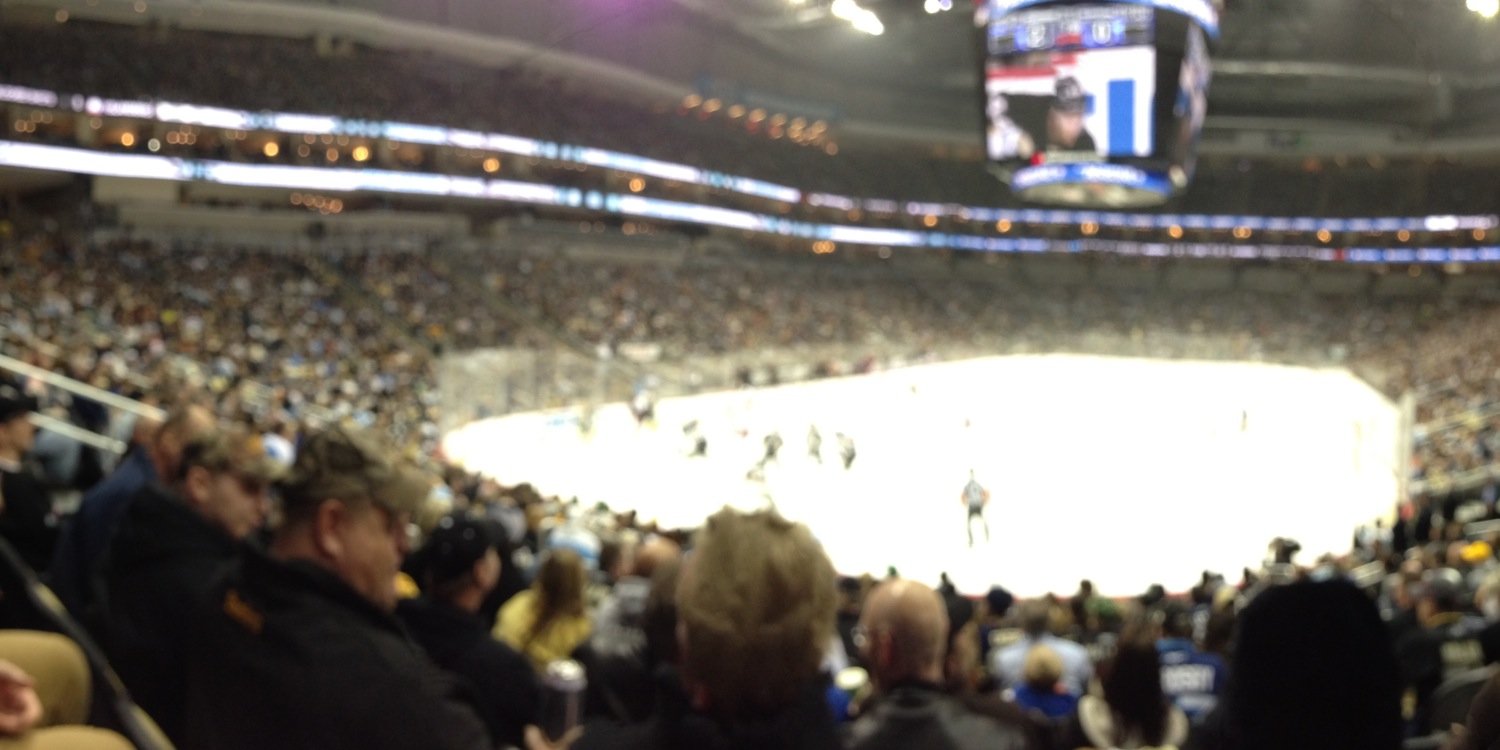 LukeGallagher__'s profile banner image