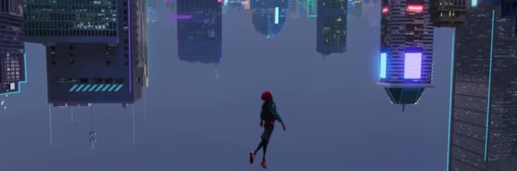 DMooner333's profile banner image