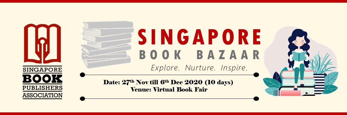 SBPA's profile banner image