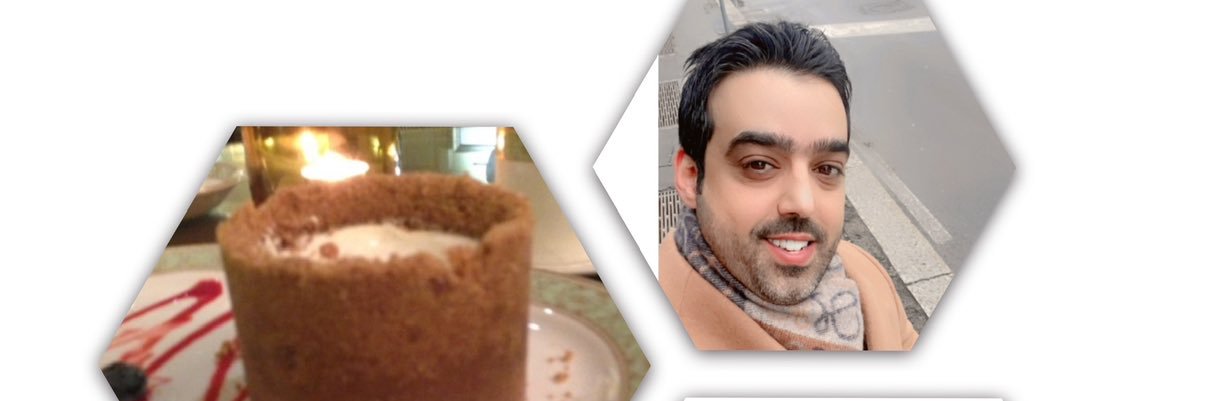 فهد 🇰🇼 العجمي banner