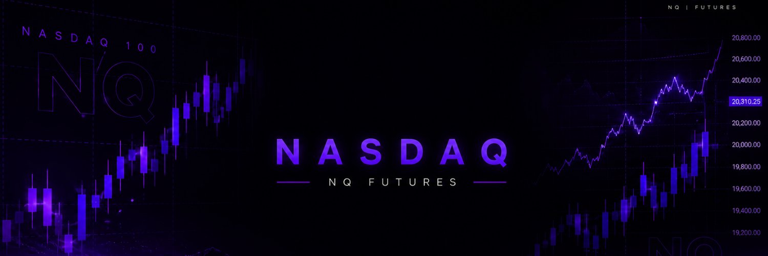 juan_nasdaq's profile banner image