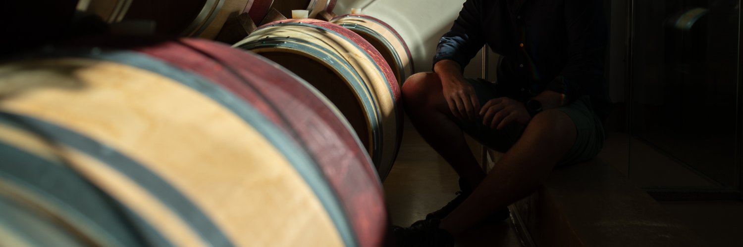 CapeWinemakersG's profile banner image