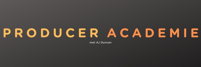 aj_duncan's profile banner image