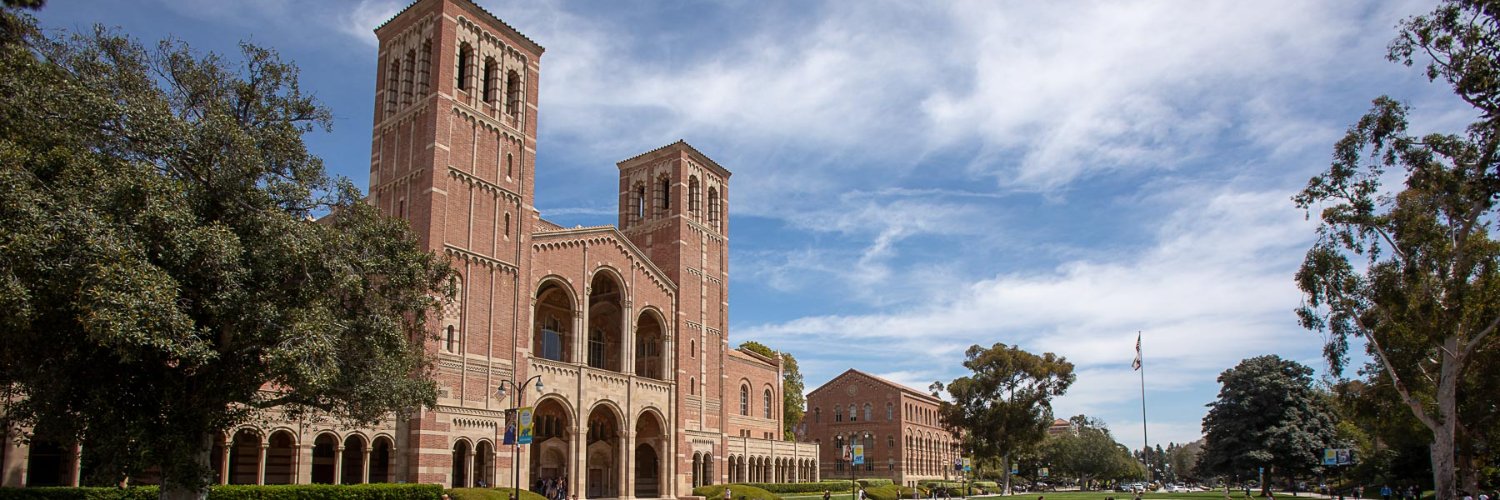 UCLALaborSd's profile banner image