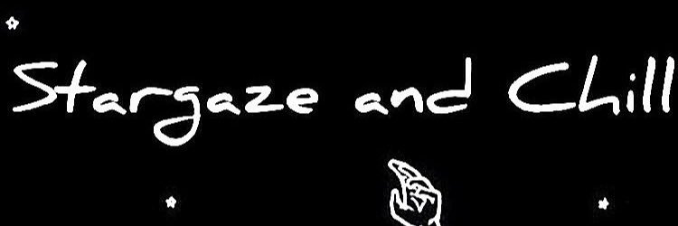 K_Deemer's profile banner image