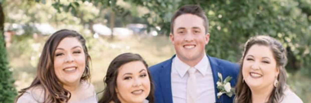ArronRedding's profile banner image