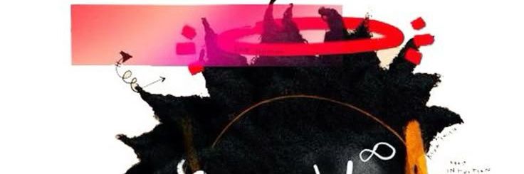 ciiroh's profile banner image