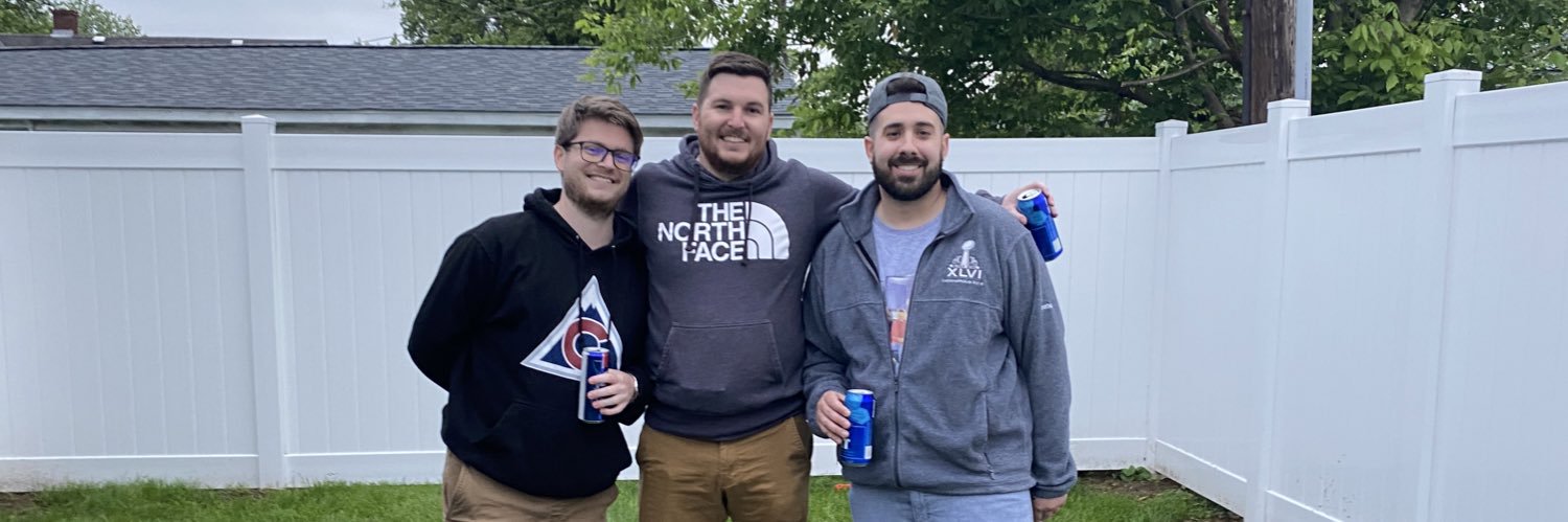 MatthewConn3's profile banner image