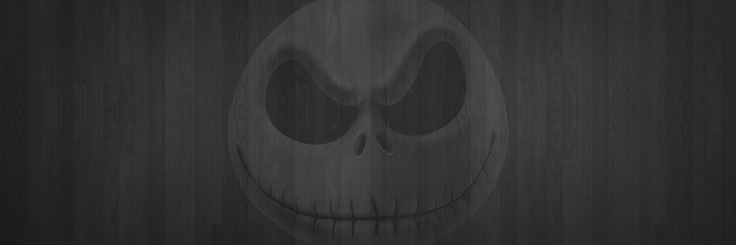 Col_Cornel's profile banner image