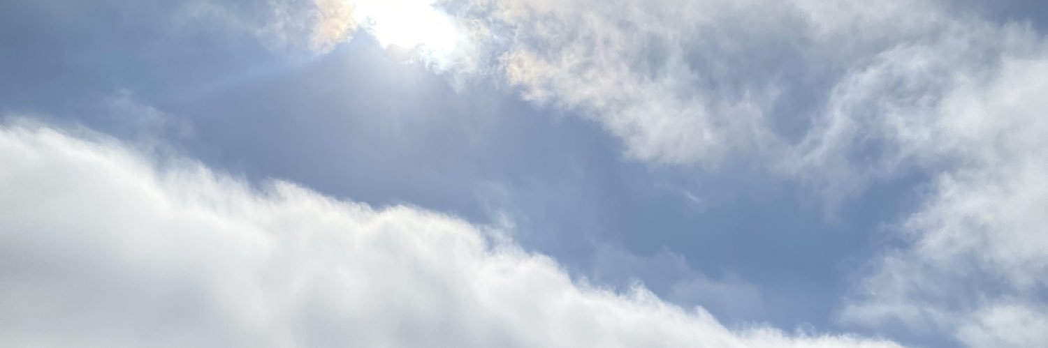 fernandgurro's profile banner image