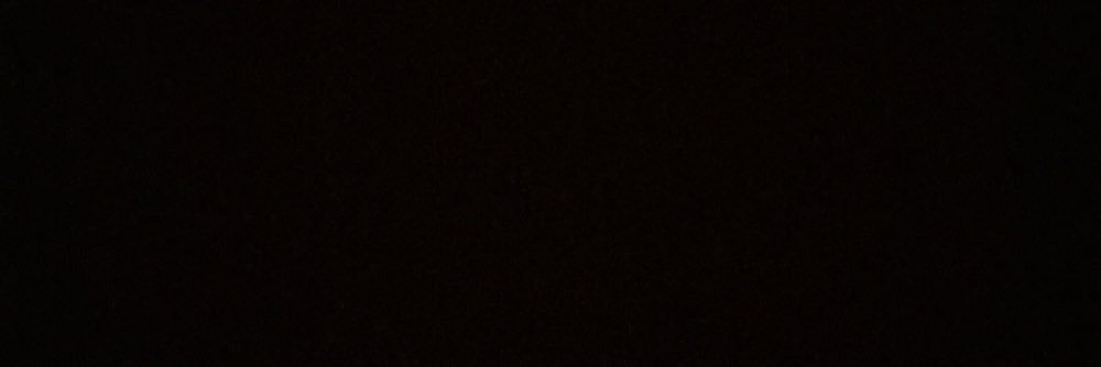 Oad_95's profile banner image