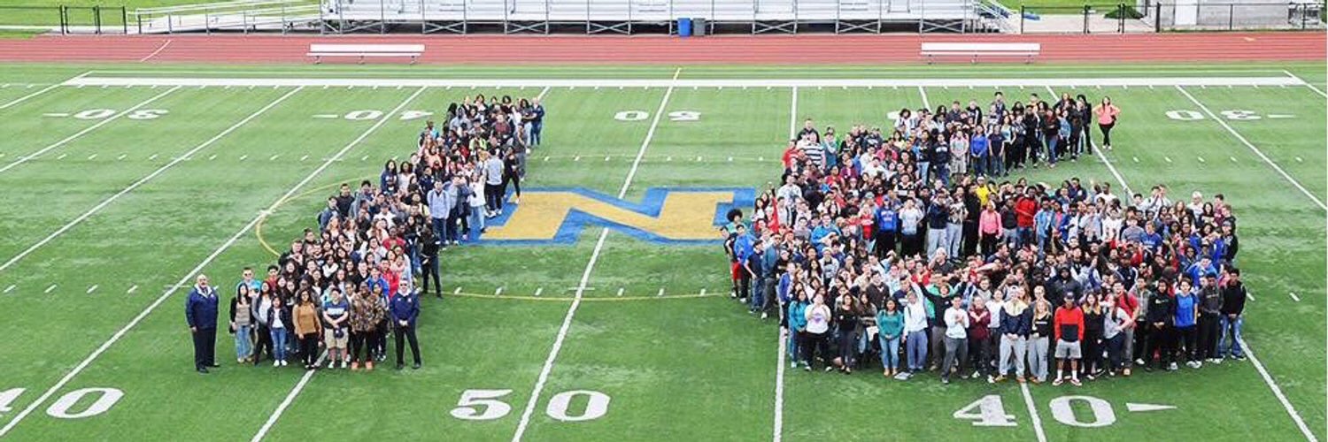 NFA_Class2016's profile banner image