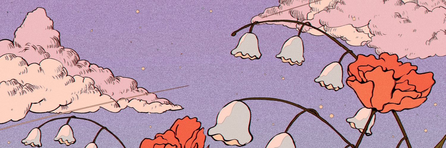 kylingling's profile banner image