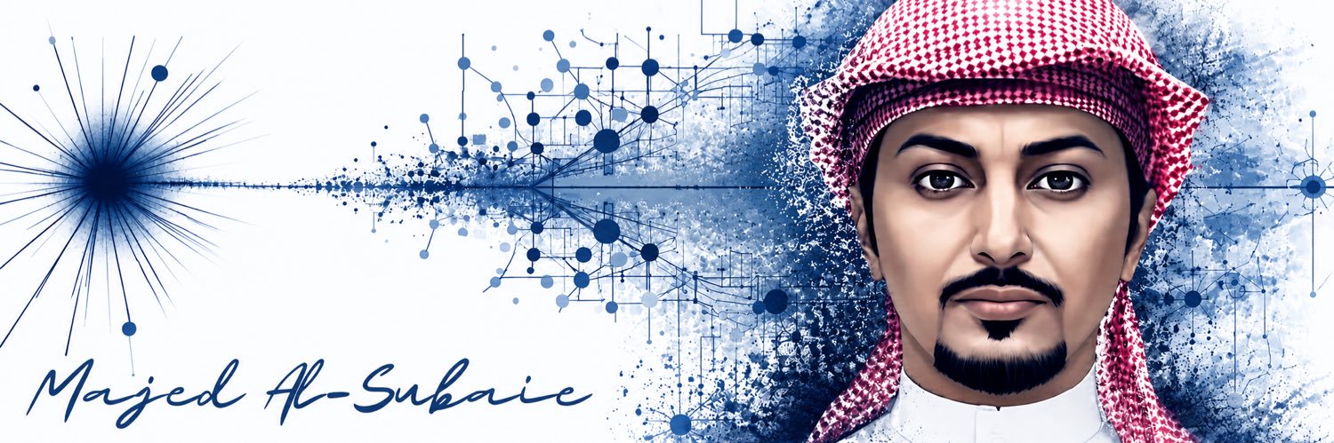 ahazeej's profile banner image