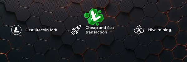 justMrScarlet Profile Banner