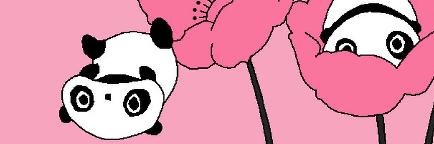 Cartographerrr's profile banner image