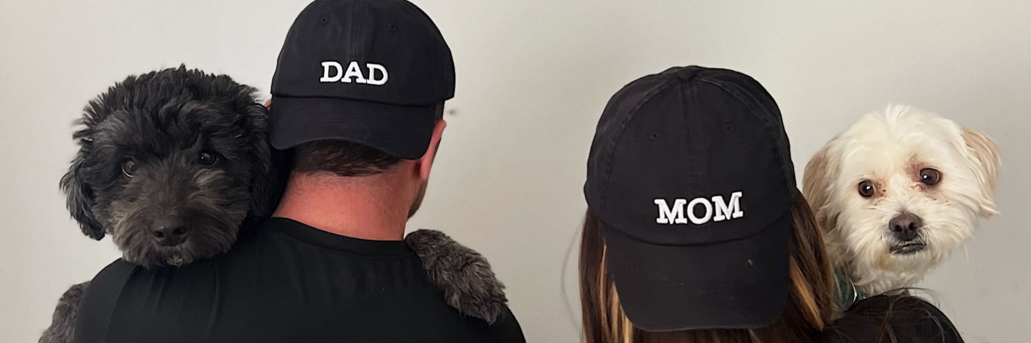LexieMoe24's profile banner image