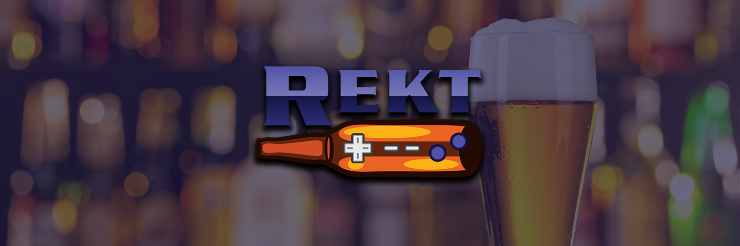 RektBar's profile banner image