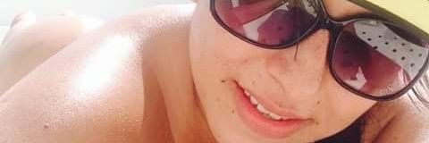 singlepty507's profile banner image