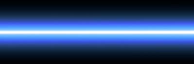 sarukanitora's profile banner image