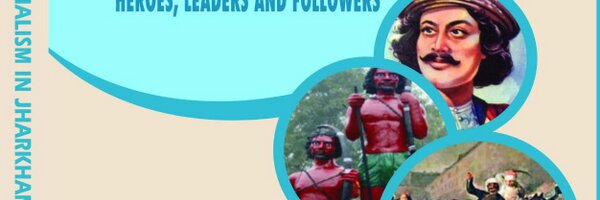 azimakhtar Profile Banner