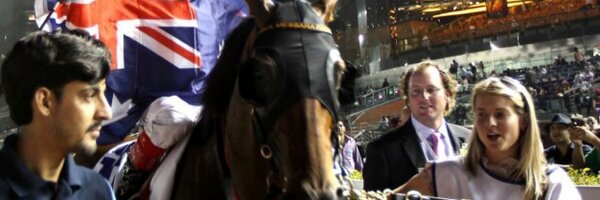 Paulmessara Profile Banner