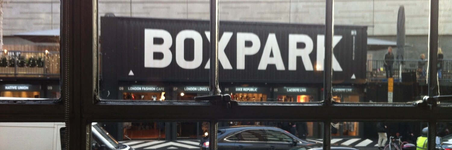 Marcel Jansen|Strøm banner