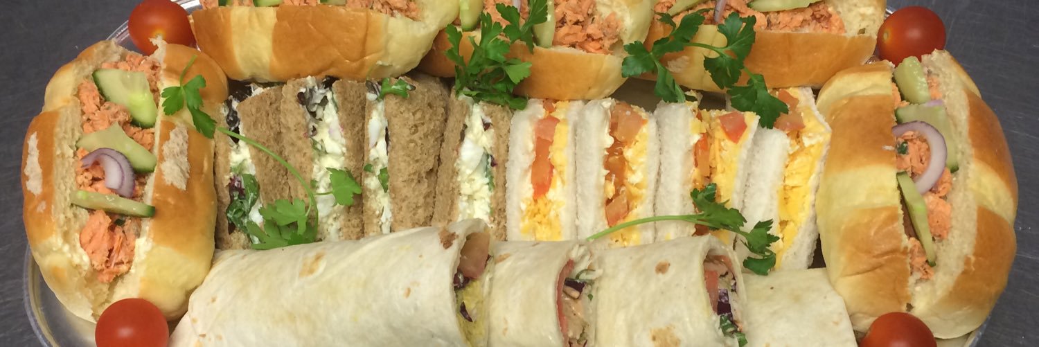 Taste1969's profile banner image