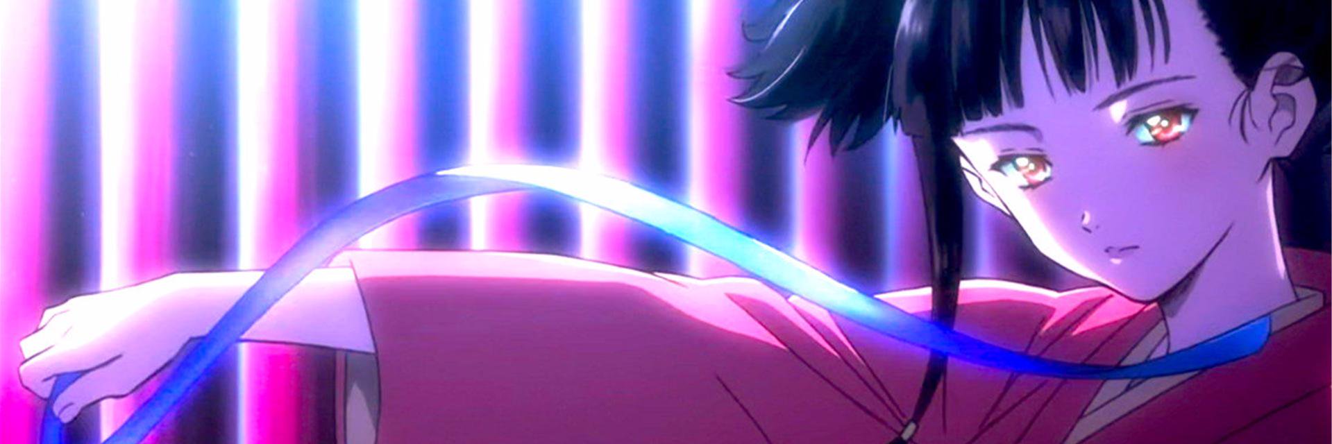 今日は風が騒がしいな banner